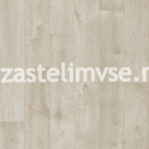 Линолеум СИНТЕРОС BONUS DUART 2 - 2,5м (продается кратно рулонам)