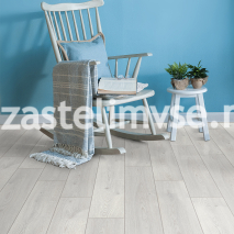 Ламинат Peli Grand Истранца Дуб GR-700