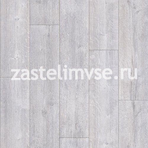 Линолеум Комитекс Атланта Юрмала 312 -3,5 м (продается кратно рулонам)