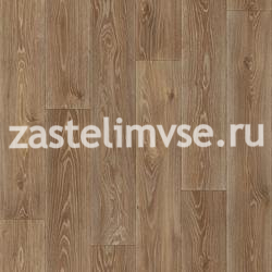 Линолеум СИНТЕРОС ERUPTION SPENSER 2 -3,5 м (продается кратно рулонам)