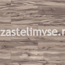 Ламинат Egger Pro 8/32 V4 EPL206 Дуб Боспорион