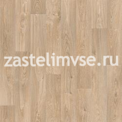 Линолеум Синтерос Дельта Ostin 2 - 3,5м (продается кратно рулонам)