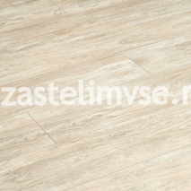 Ламинат iDEAL Form ID78 ДУБ АББАТИ