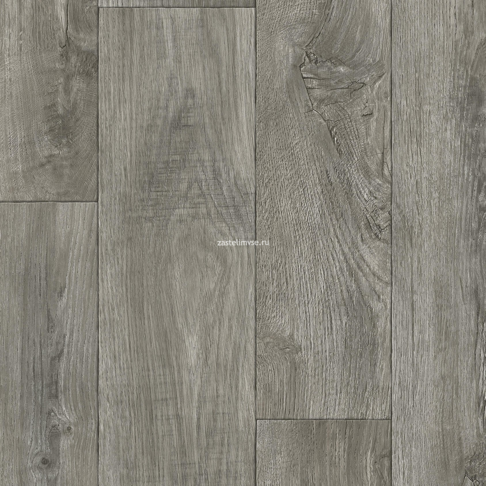 Линолеум Tarkett ГЛАДИАТОР Диакири 3 - 3,5м (в нарезку)