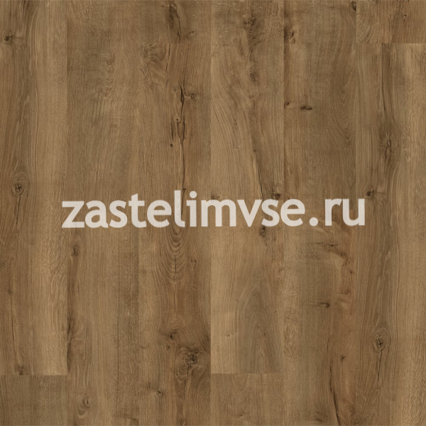 Ламинат Aberhof Tornado New Lock ДУБ ИДАЙ 1021