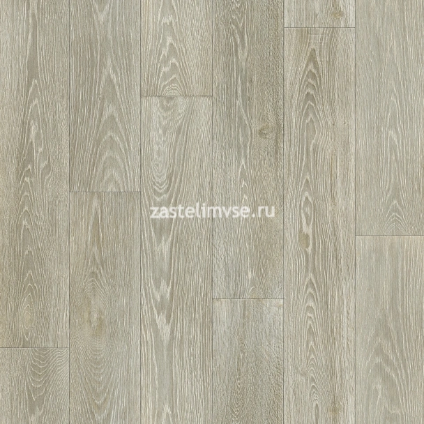Линолеум Tarkett GLADIATOR Grimaldi 2 -3,0 м (продается кратно рулонам)
