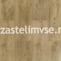 Клеевая LVT плитка Art Tile PRM Дуб Магнум ATP 4517-2