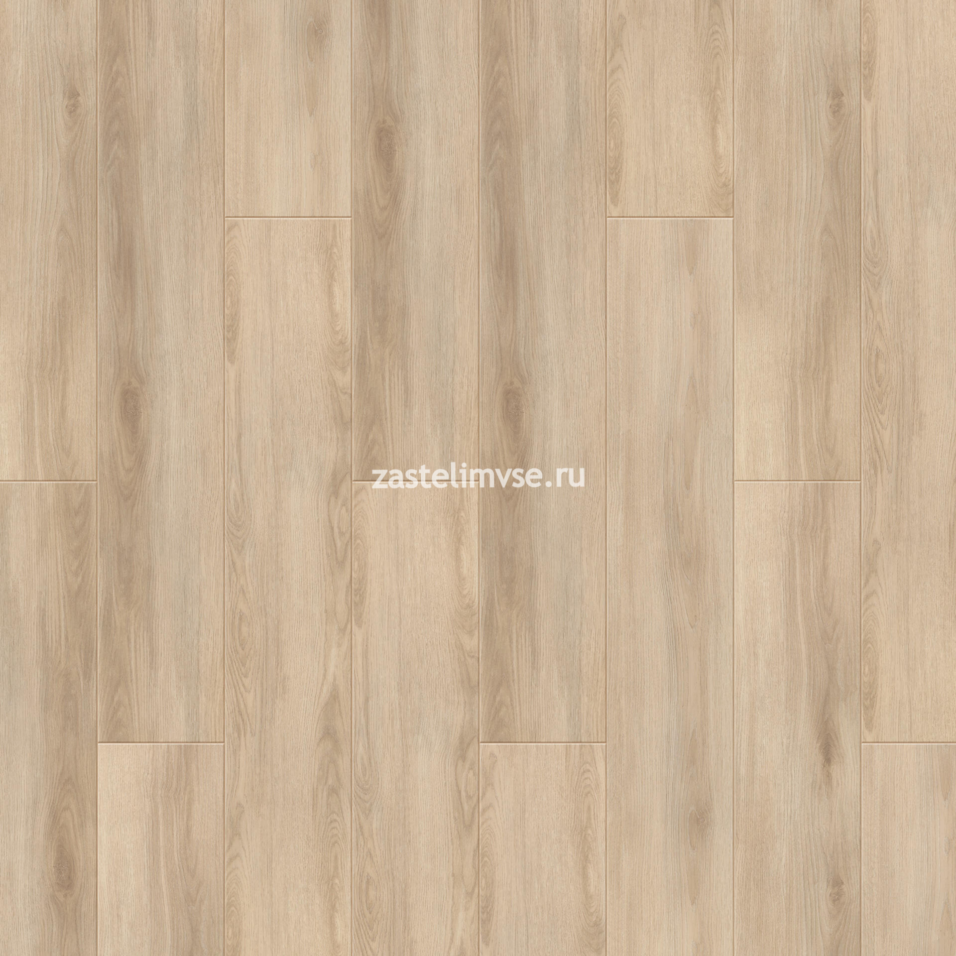 Замковая SPC плитка Tarkett Deep House EWAN