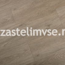 SPC Плитка ViFloor Optima Дуб Сиерра 920