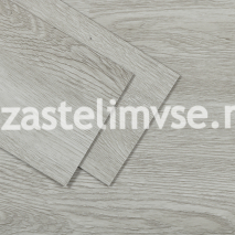 Клеевая ПВХ плитка ViFloor Edge Инкерман 227