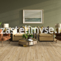 Ламинат iDEAL Touch ID104 ДУБ ОФОРТ