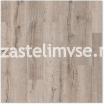 Ламинат LocFloor Arctic Дуб Нарва LTR 580