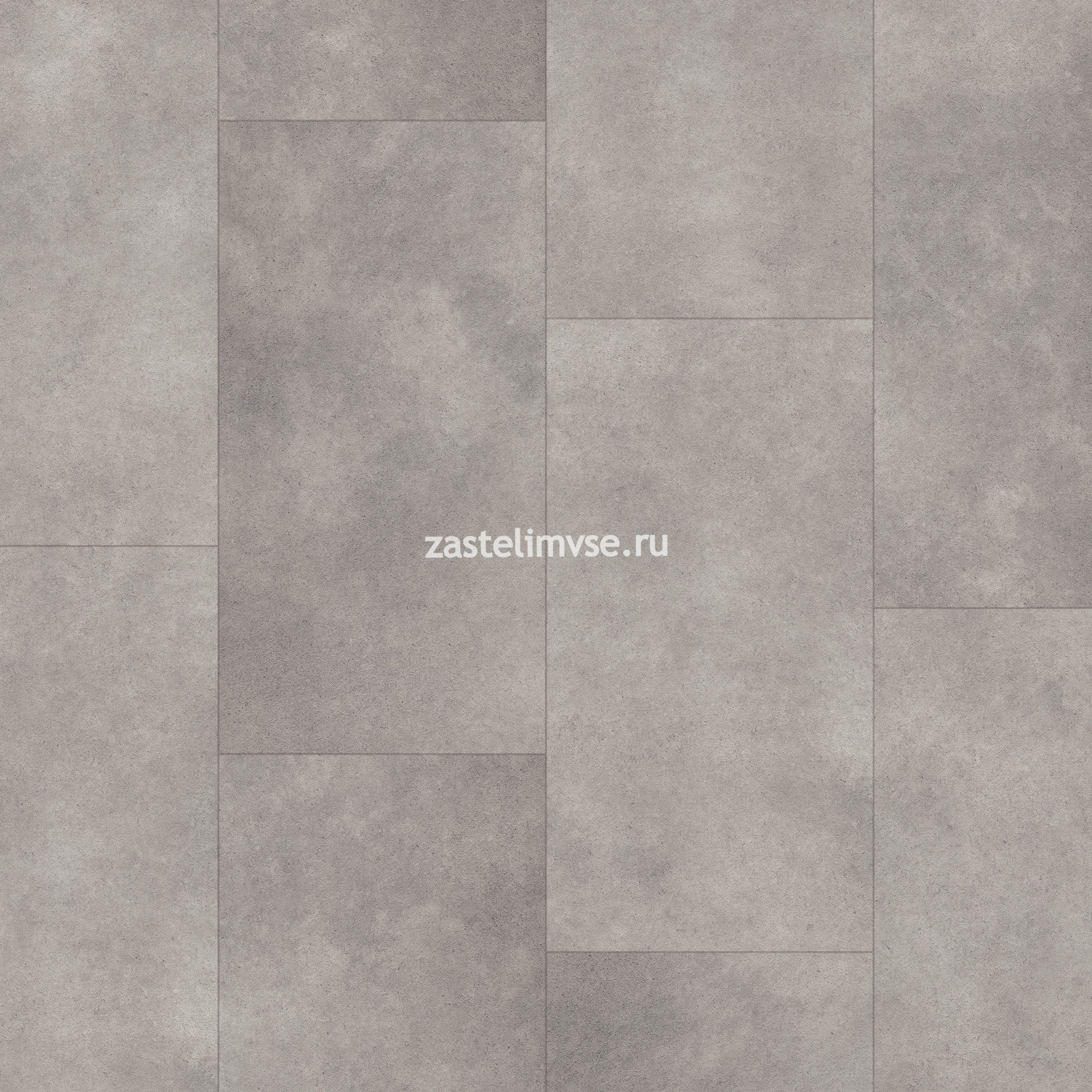 Замковая SPC плитка Tarkett Hip House SHAWN