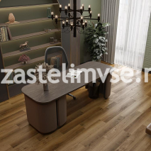 SPC плитка CronaFloor Radical Chic 4V Илма