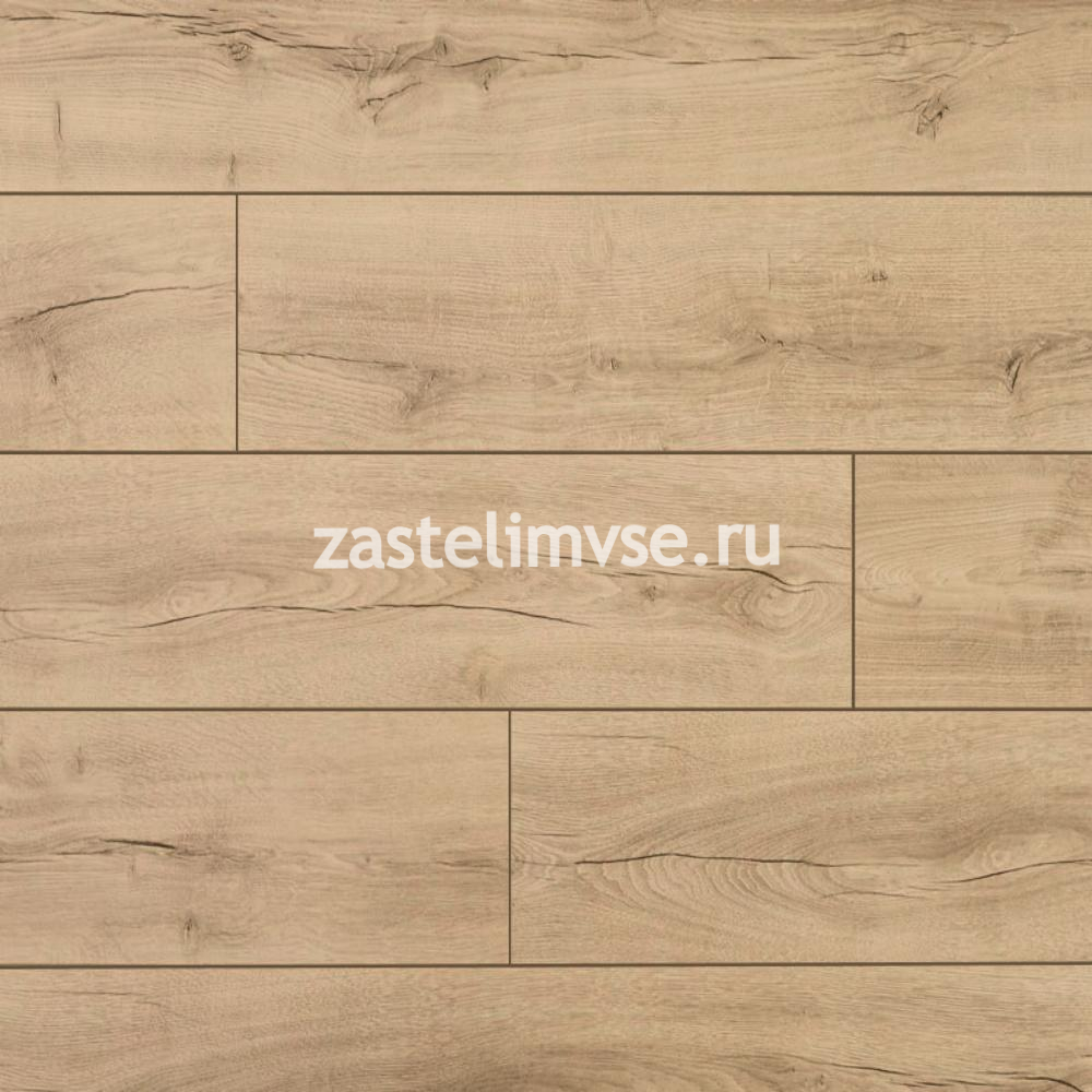 Ламинат Peli Anatolia Platinium Папая AN PLT 909