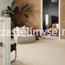 Ламинат Pergo GÖTEBORG PRO Дуб Сатин L1257-08615