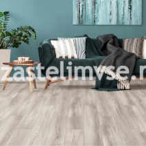 Ламинат Aberhof Cruise New Lock 1033 ДУБ БОНЭЙР 401