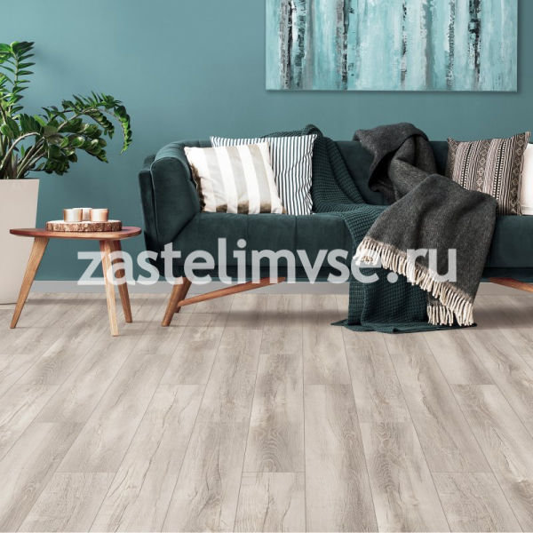 Ламинат Aberhof Cruise New Lock 1033 ДУБ БОНЭЙР 401