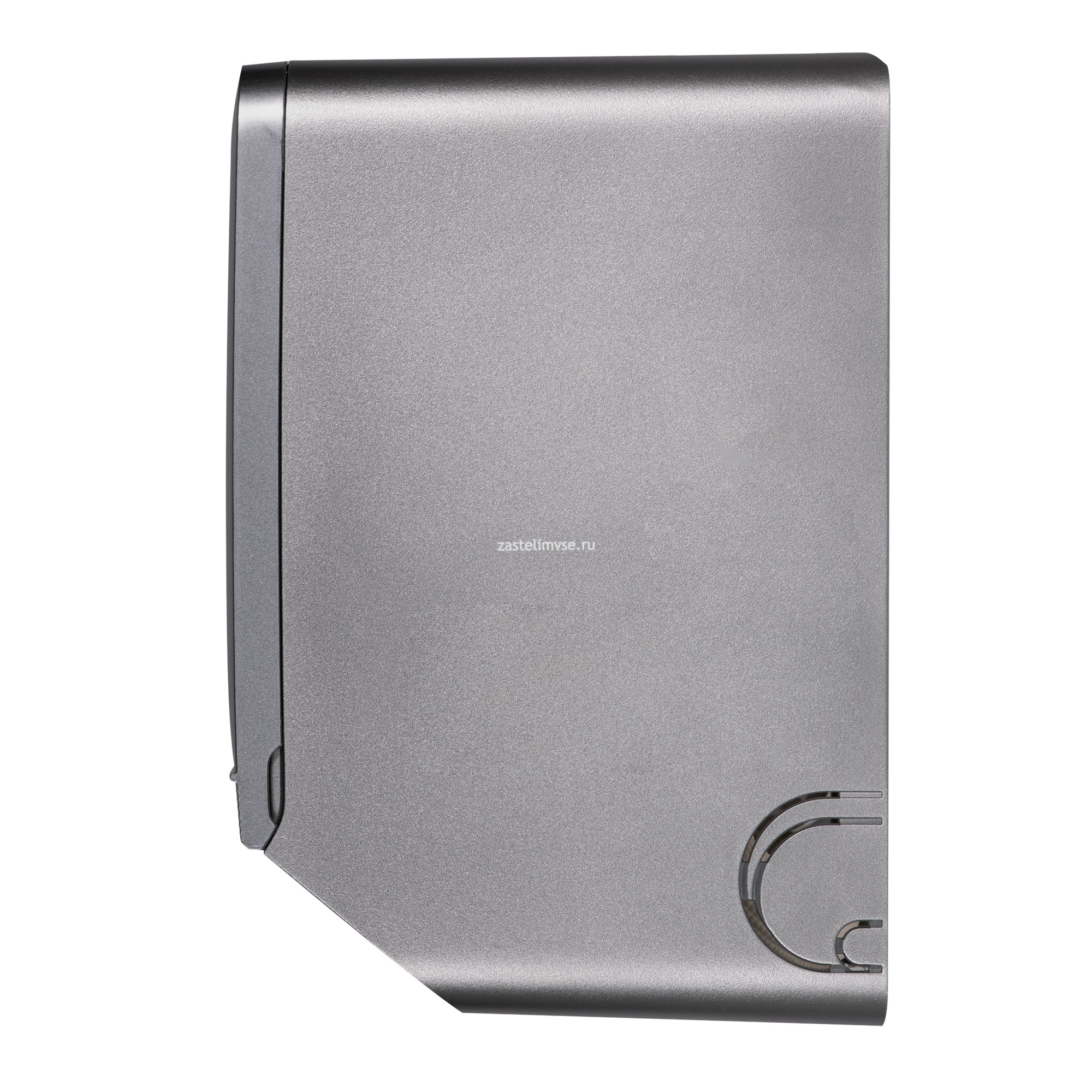 Блок внутренний Ballu BSFI-FM/in-12HN8/EU_SV инверторной мульти сплит-системы