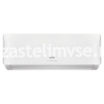 Сплит-система Ballu Olympio Edge BSO-24HN8_22Y