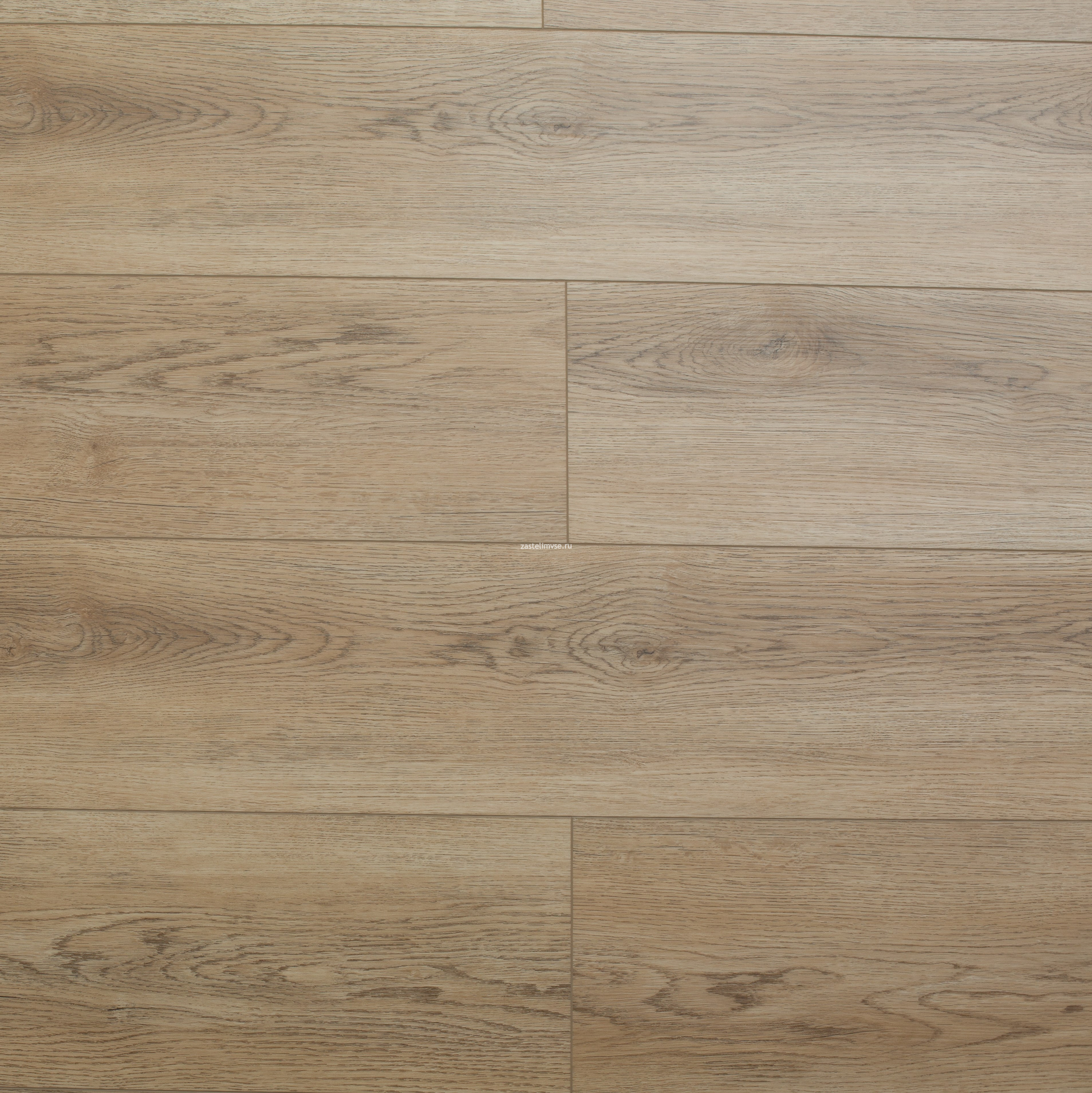 SPC плитка ONEFLOOR 5028