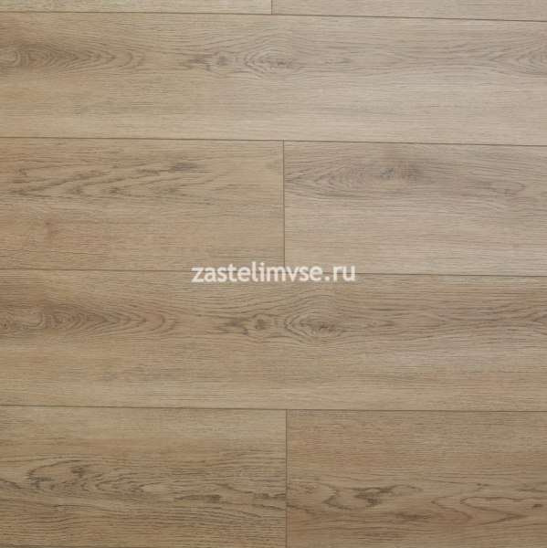 SPC плитка ONEFLOOR 5028