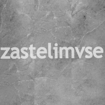 Замковая SPC плитка TEXFLOOR Sumatra Мрамор Ферони 306