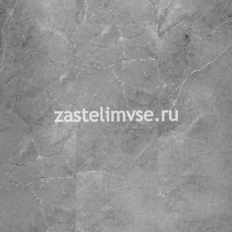 Замковая SPC плитка TEXFLOOR Sumatra Мрамор Ферони 306