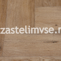 Замковая LVT плитка Art Tile Click HV Дуб Магнум ATC HV 45-17HV