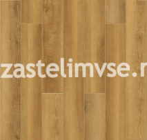 SPC плитка CronaFloor Radical Chic 4V Рона