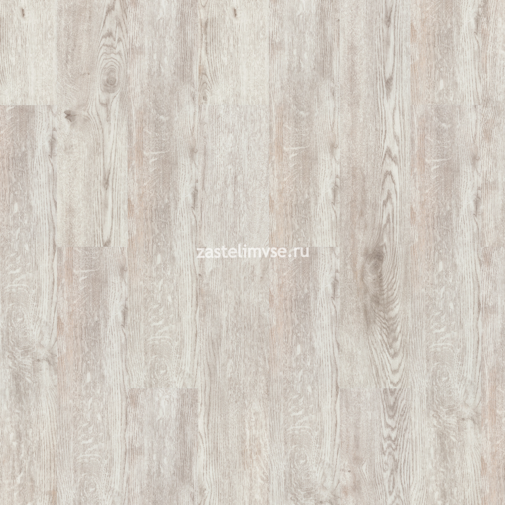 Клеевая ПВХ плитка Tarkett Glamrock BLACKY