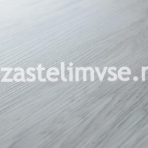 Замковая SPC плитка Art Stone OPTIMA PRO Ясень Эдмонтон APTN 40-7