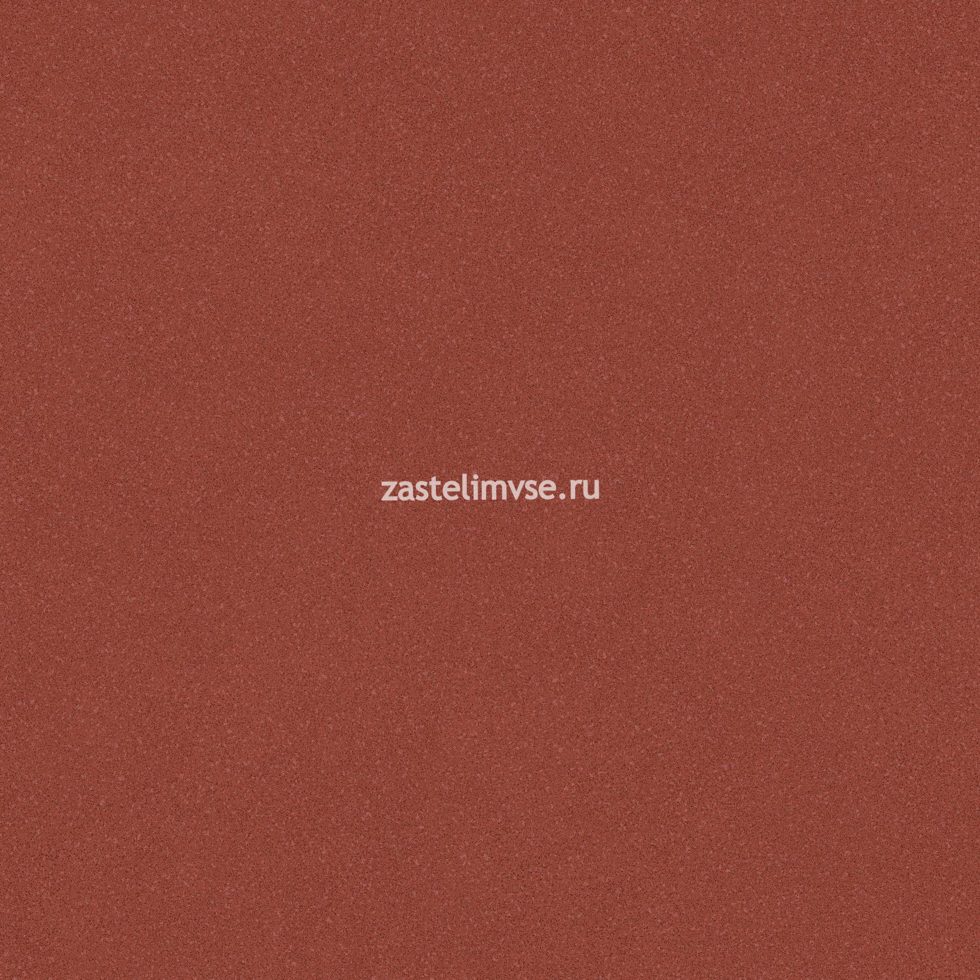 Линолеум Tarkett ACCZENT PRO ASPECT 8 - 3 м (продается кратно рулонам)