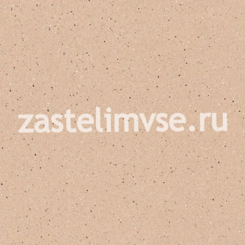 Линолеум Tarkett ЗЕНИТ 700 - 2м (продается кратно рулонам)