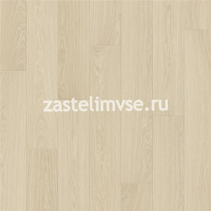 Ламинат Pergo SKARA PRO Современный Датский Дуб L1251-03372