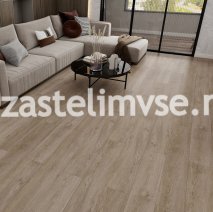 SPC Плитка ViFloor Optima Дуб Сиерра 920