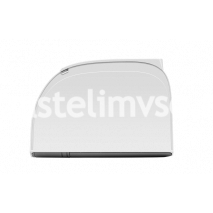 Блок внутренний ZANUSSI ZACS/I-09 HIN FMI/N1 Multi Combo сплит-системы