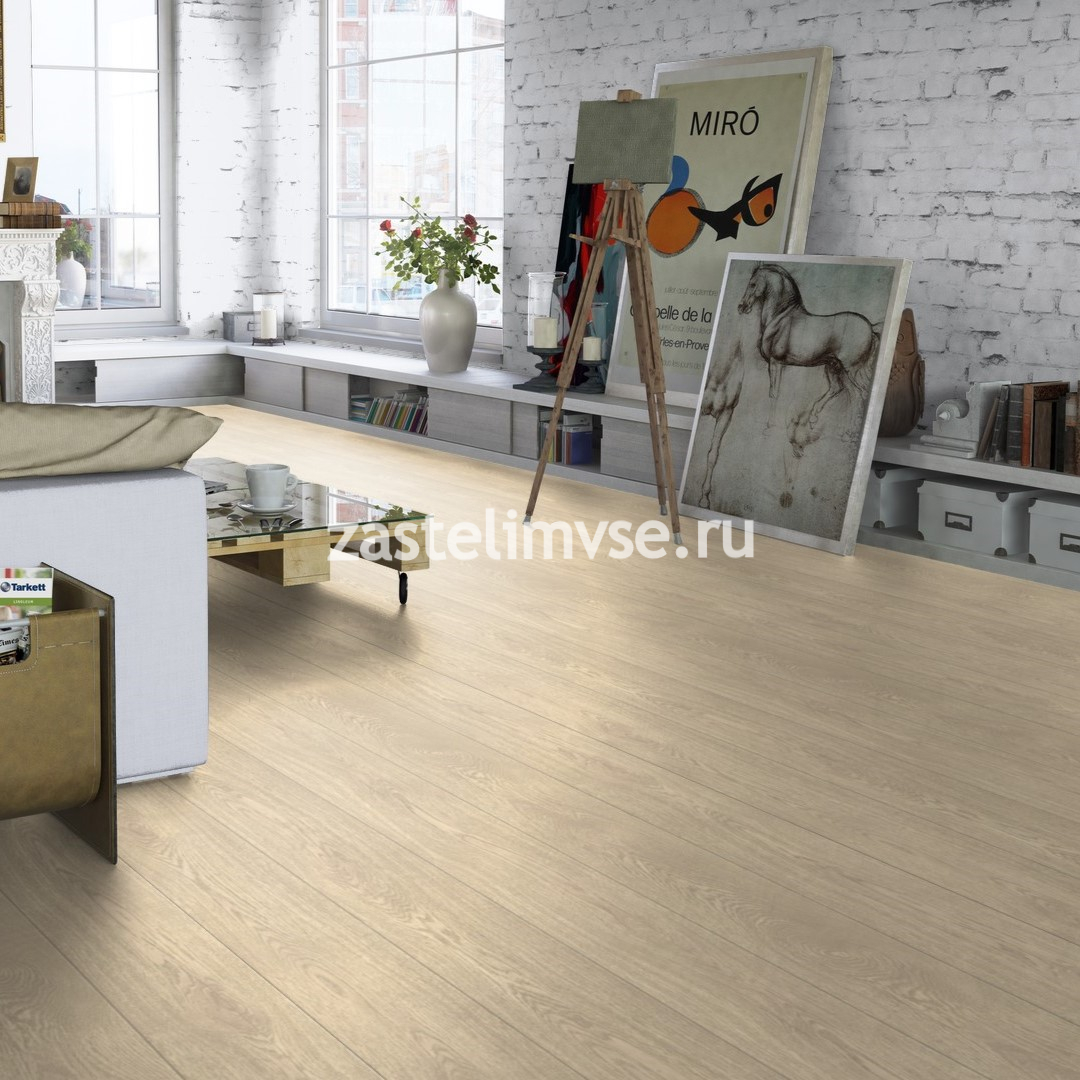 Линолеум Tarkett IDYLLE NOVA TANGO 4 - 3,5м х 4.8м
