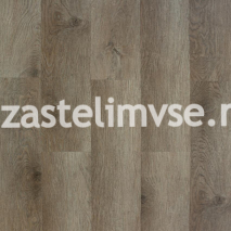 Клеевая LVT плитка Art Tile HIT AT 754 Дуб Купера