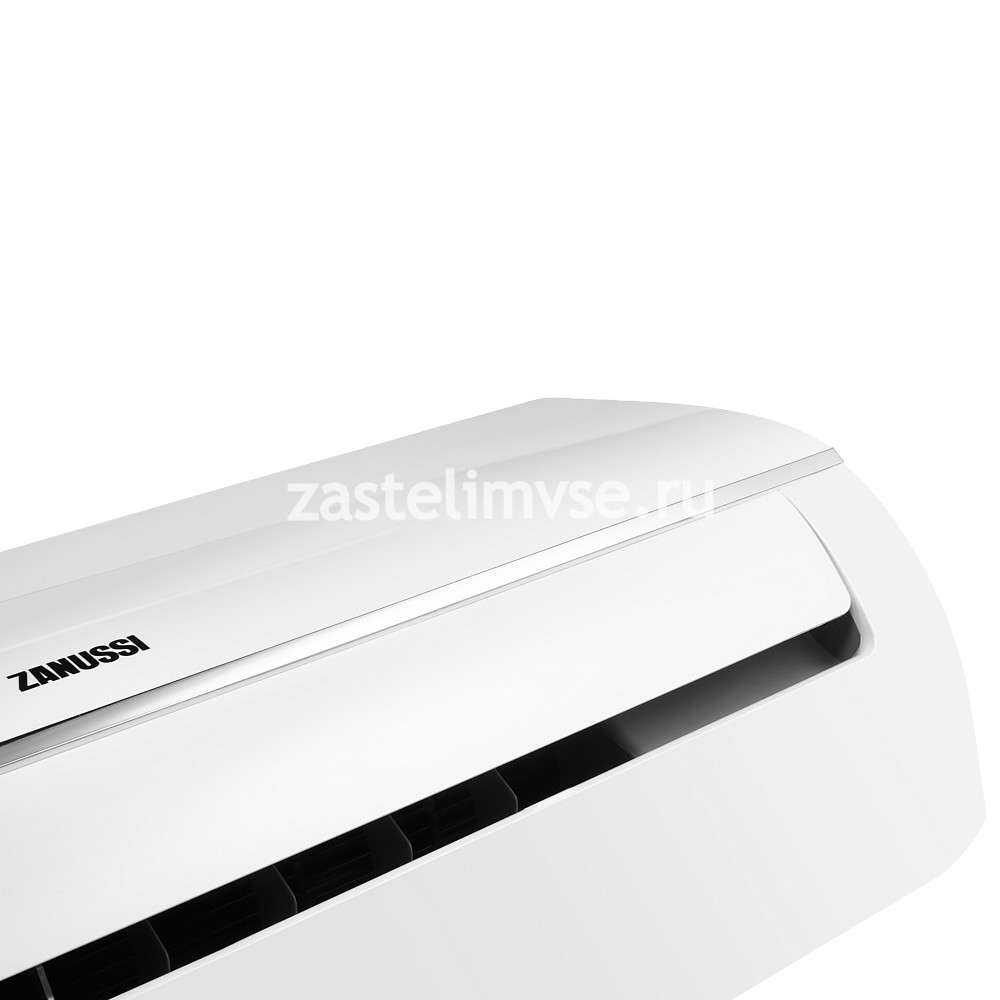 Блок внутренний ZANUSSI ZACS/I-07 HIN FMI/N8 Multi Combo сплит-системы