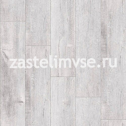 Линолеум Комитекс Бавария ДАНТЕ 673 -3,5 м (продается кратно рулонам)