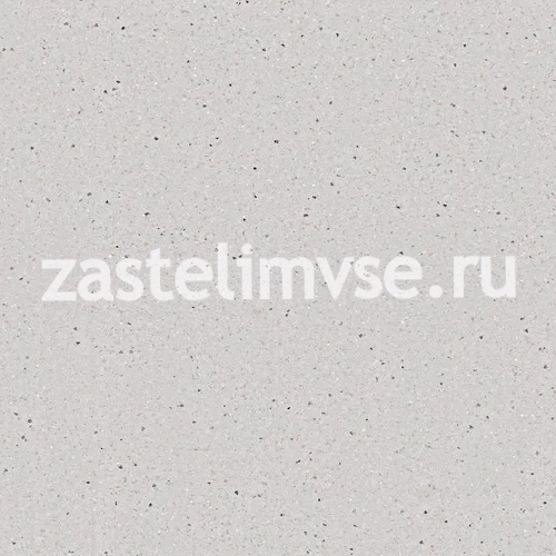 Линолеум Tarkett ЗЕНИТ 712 - 2м (продается кратно рулонам)