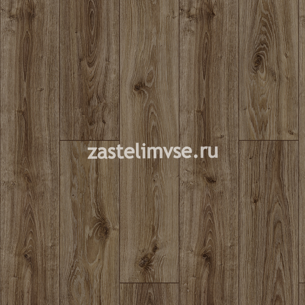 Ламинат iDEAL Form ID76 ДУБ ЛИОТАР