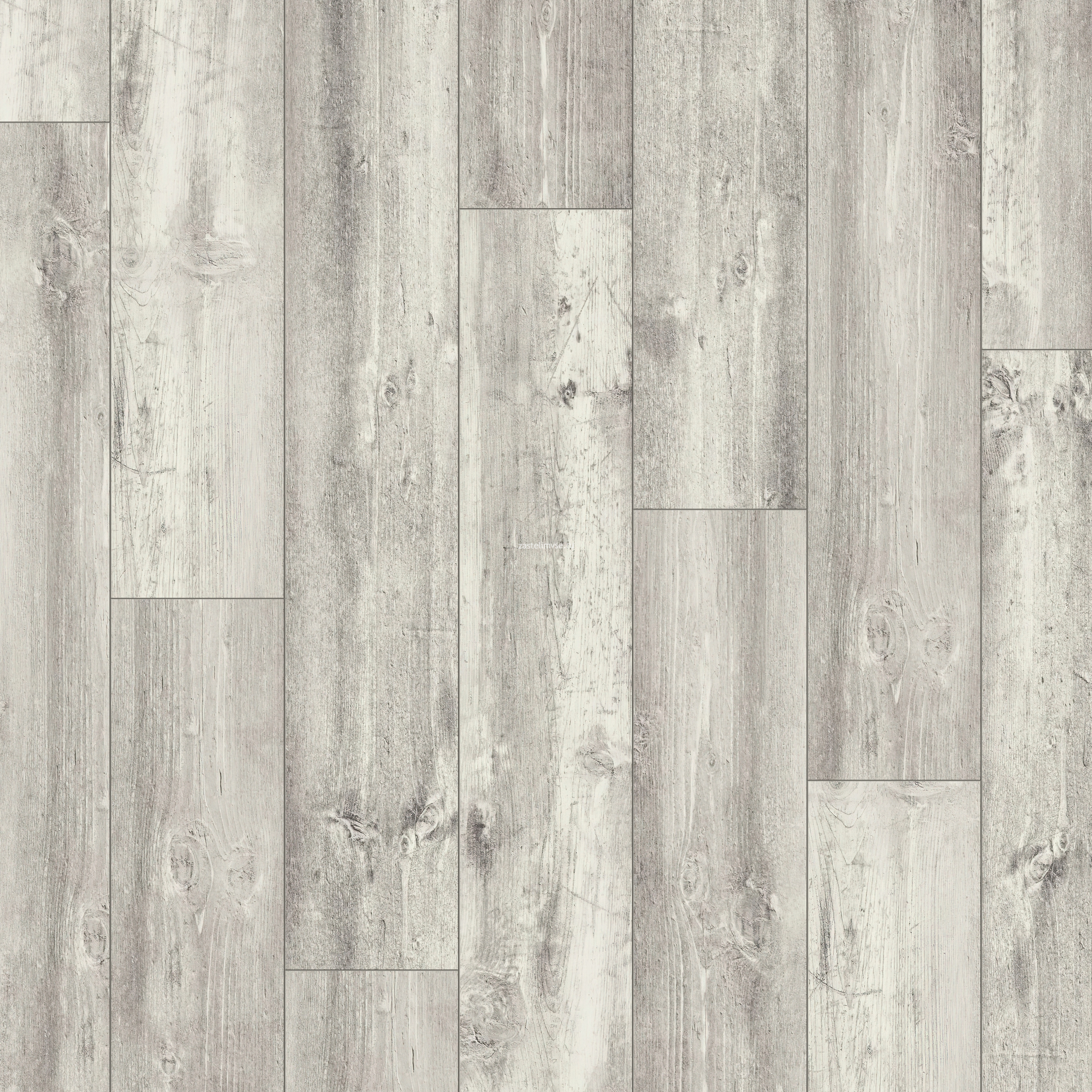 Ламинат LocFloor АРКТИЧЕСКИЙ Дуб Лотта LTR 581