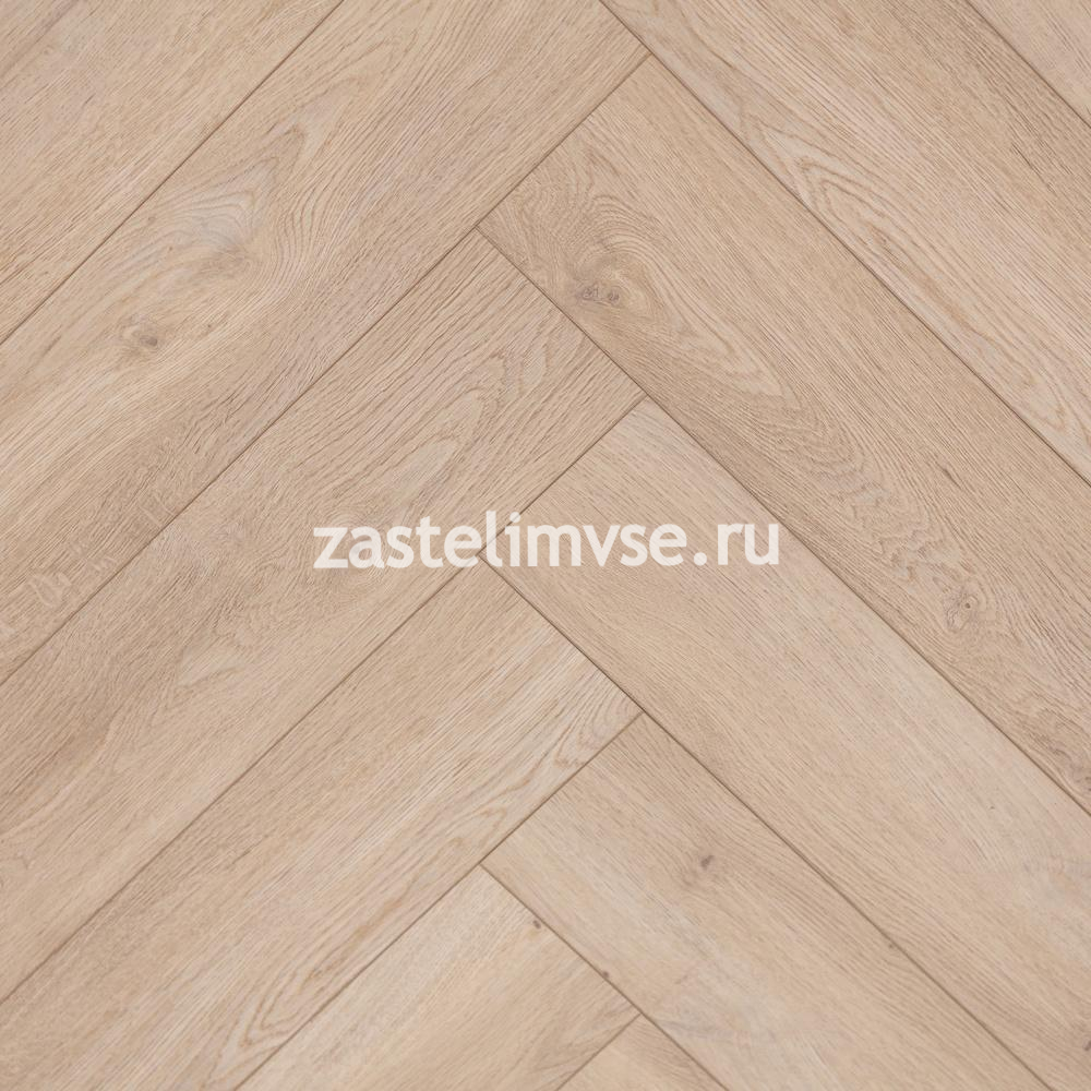 Замковая LVT плитка Art Tile Click HV Дуб Виктори ATC HV 45-16HV