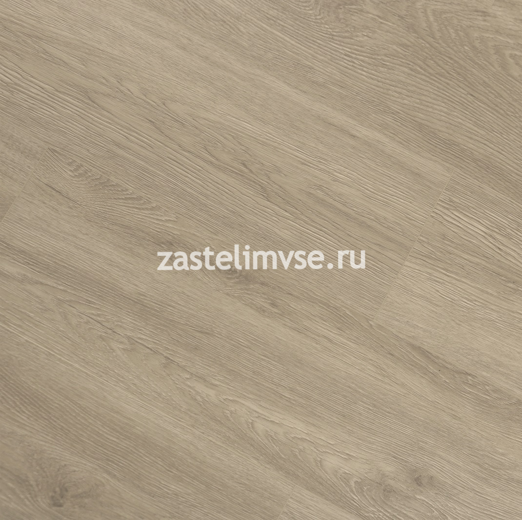 SPC Плитка ViFloor BASE Дуб Лаплант 91