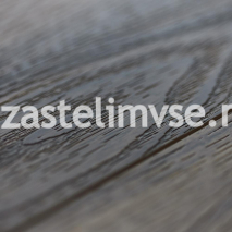 Клеевая LVT плитка Art Tile PRM Пекан Алегро ATP 152-2