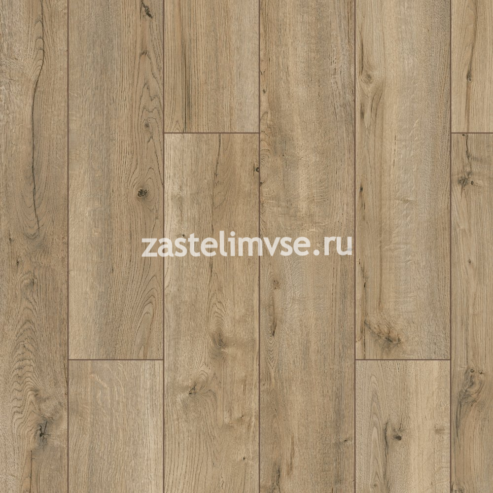 Ламинат Kastamonu Floorpan Lagoon Дуб Гаэль FP721