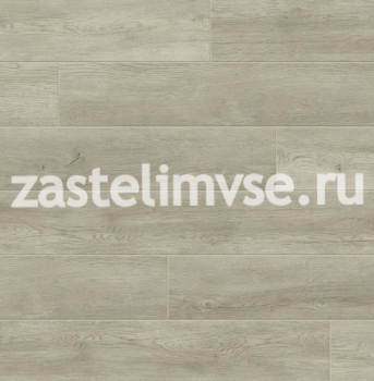 SPC плитка Salag Wood YV2055 Gentle