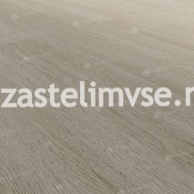 Кварцвиниловый ламинат AlpineFloor Соло ECO 14-2 Виваче